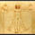 Aegist