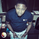 ForexWizkid