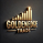 GoldenEdgeTrade