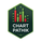 ChartPathik