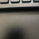 itsmiguelsol
