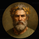 PlutusTwitter_