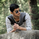 Vaibhav1609