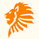 TigerBalm