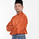 mohdmansor