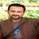 MohitMarwaha