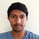 yaswanthchowdary89