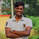 Sanjeebsomu