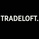 TRADE_LOFT