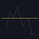 cryptx