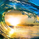 Crypto_Surf