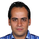 Hamed_Ahmadi