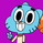 MrGumballWatterson