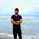 amirreza77