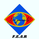 ZAR_Republic