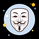 Incognito_Trading