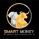The-Smart-Money