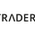 Traders-AID