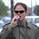 CryptoDwight