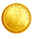 FOREXRSMV