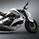 Yuvaraj220