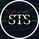 STS_Simple_Trading_Style
