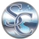 SCalerts