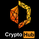 Crypto-Hub-YT
