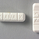xanaxbtc