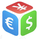 TheTradingBox