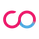Coinloop