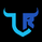 UPRIGHTTrading