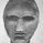 RichardSlanger