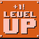 Crypto_level_UP