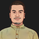 Adv_sunder