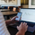 JogeshProTrader