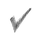 onemanbank