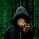 Psymon