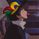 Jack429