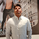Advsamratchoudhary