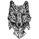 the_cryptowolf