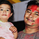 Bikash_prajapati