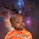 dudeimfantastic