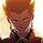 GilgameshCrypto