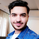 Dilshad97
