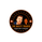 TheRustyTrader