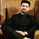 Apoorvchitransh