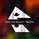THEDISCPLINEDTRADER