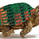 ForexTurtle