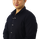 ss080189